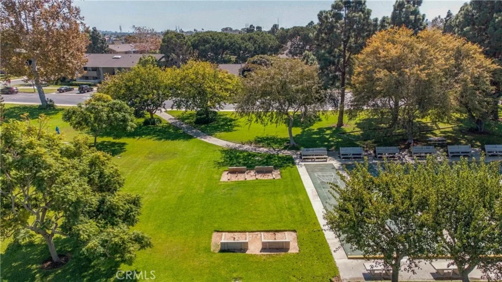 8565 Sierra Circle #916A photo 54