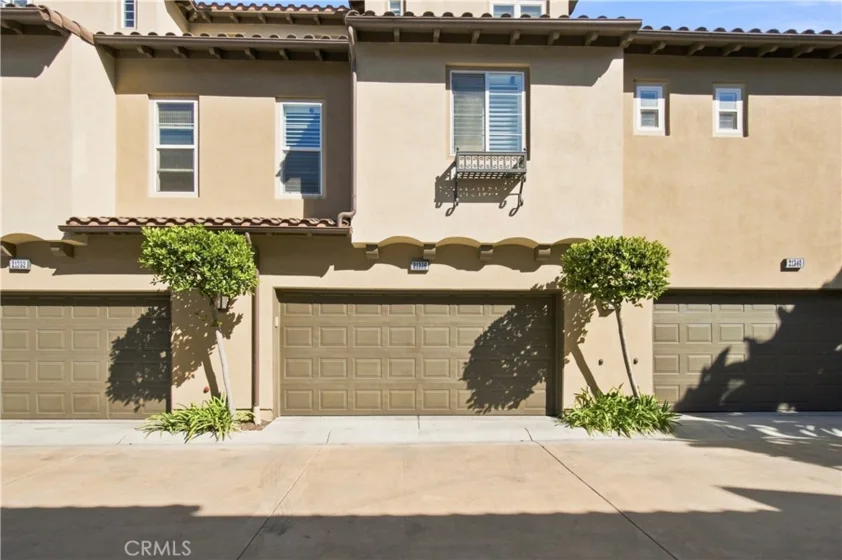 21336 Veleta Circle photo 45