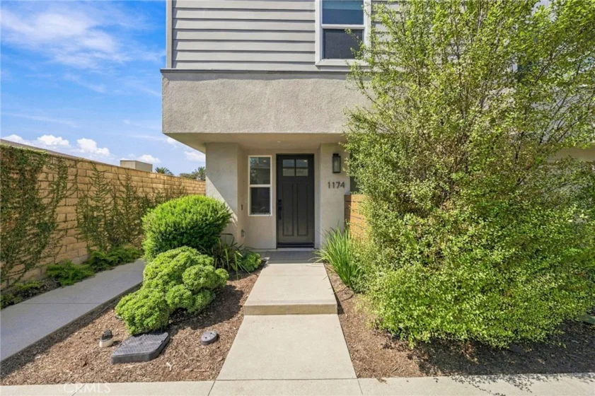 1174 Winslow photo 19