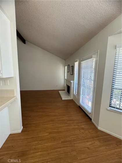 1700 W Cerritos Avenue #120 photo 10