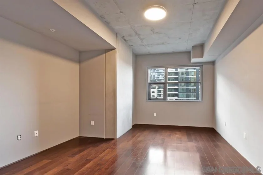 1494 Union Street #Unit 407 photo 25