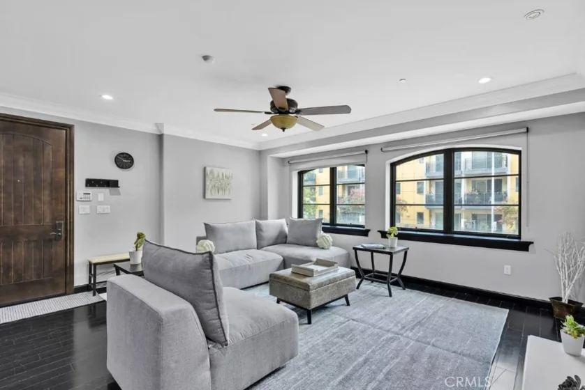 155 Cordova Street #203 photo 3