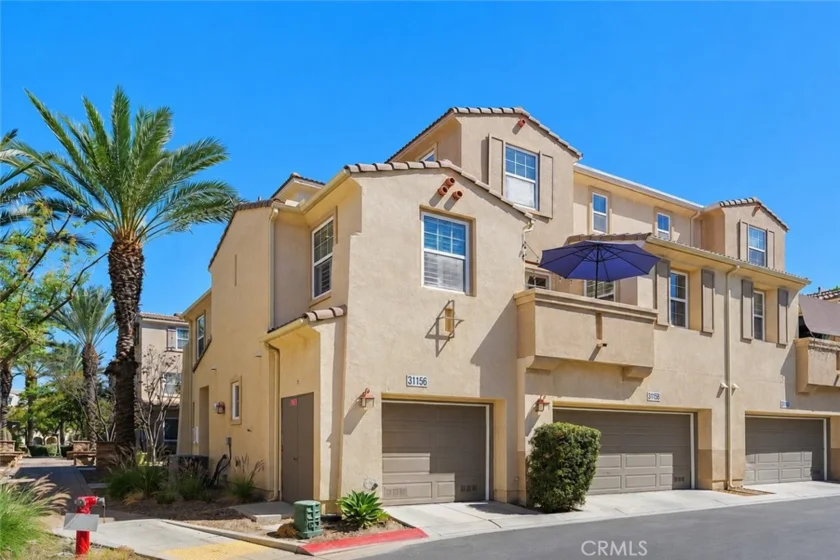 31156 Lavender Court #44 photo 1