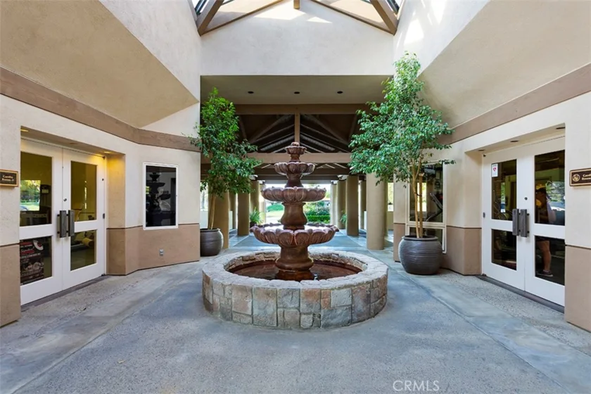 38335 Oaktree photo 38