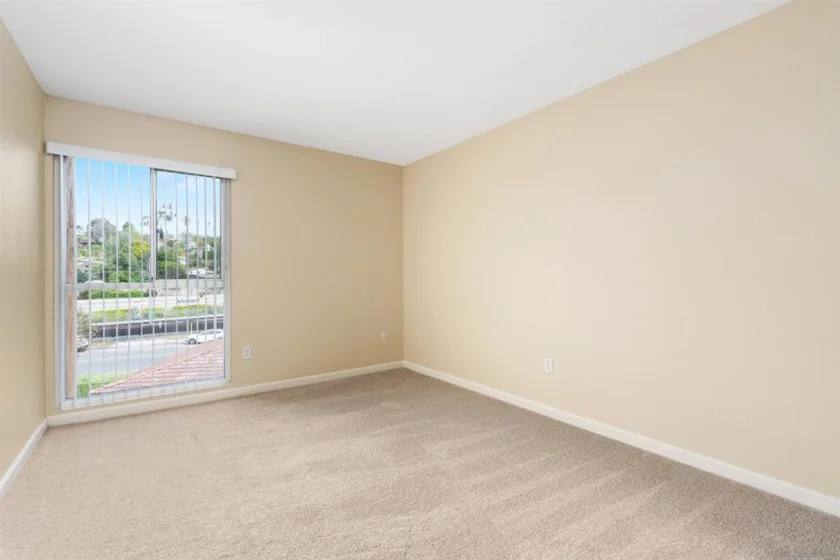6955 Alvarado Road #70 photo 34