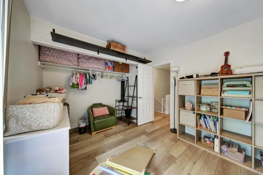 4777 Seminole Drive #119 photo 19