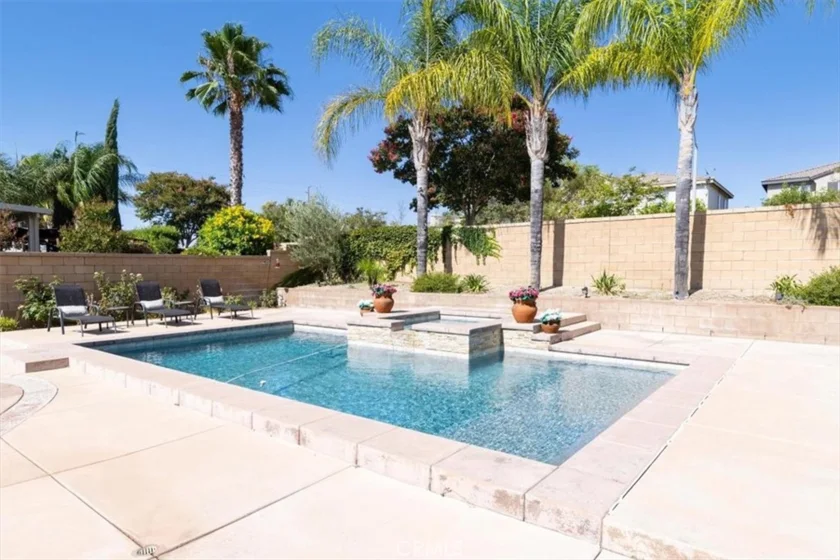 43922 Country Ridge Court photo 66