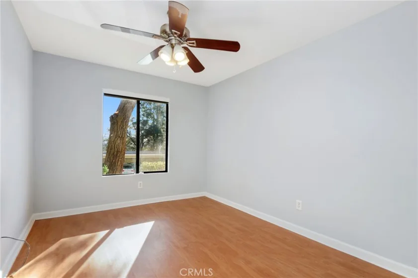 25701 View Pointe #8C photo 19