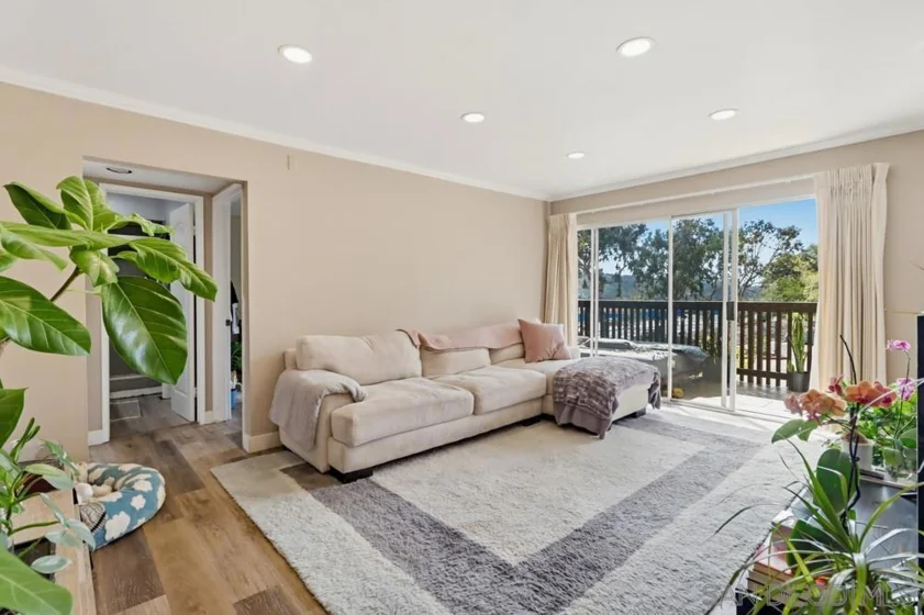 6416 Friars Road #111 photo 2