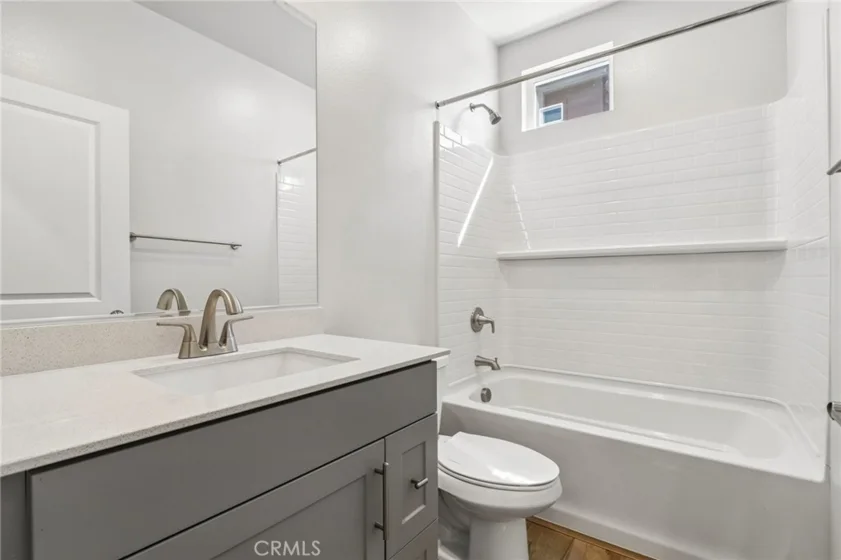 9536 Hannah Way photo 18