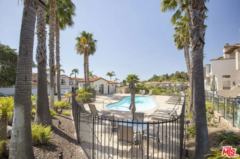 6438 Lunita Road photo 10