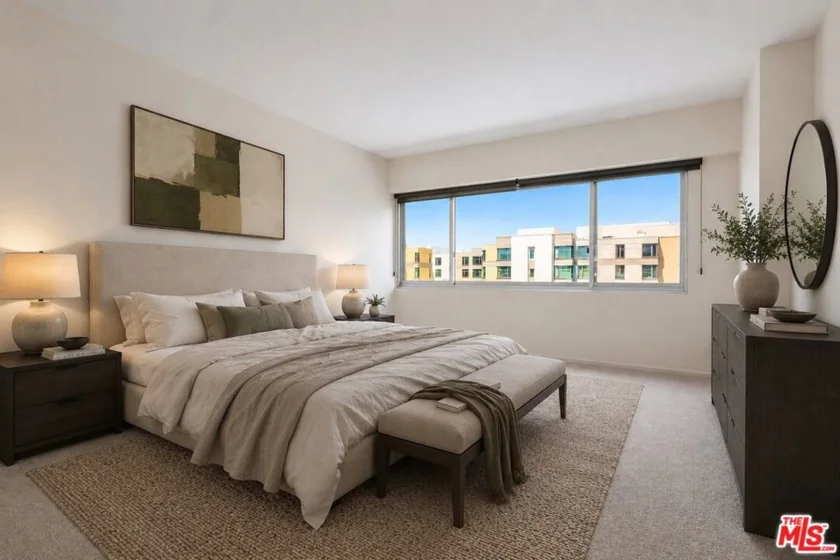 10450 Wilshire Boulevard #4G photo 10