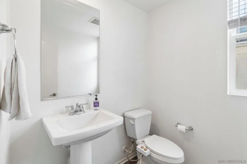 5412 Calle Sandwaves #170 photo 12