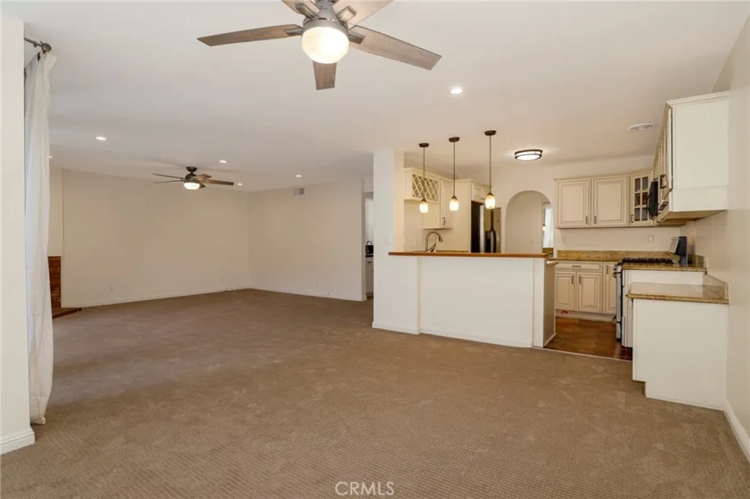 6565 Green Valley Circle #206 photo 43
