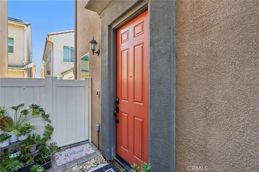3827 Grant Street #49 photo 3