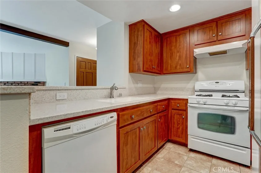7135 Firmament Avenue #34 photo 8