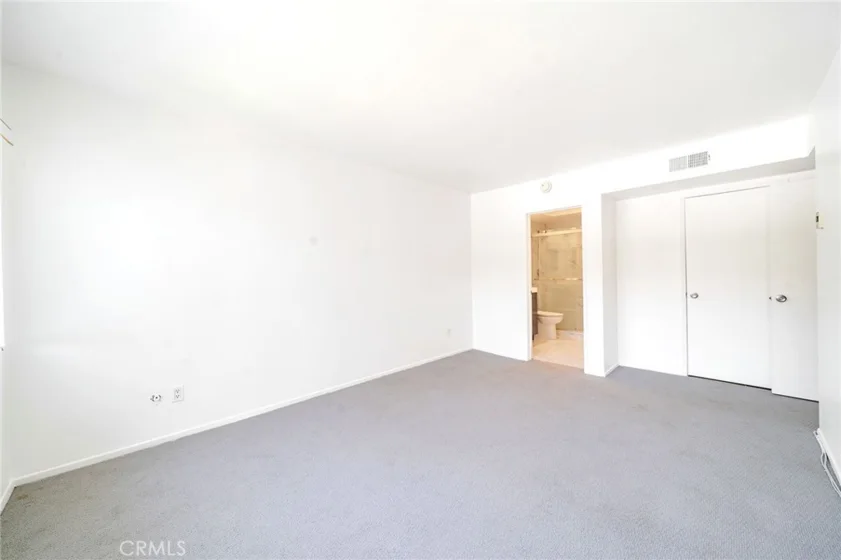 972 E California #202 photo 15