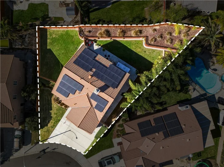 36635 Ponderosa Court photo 5