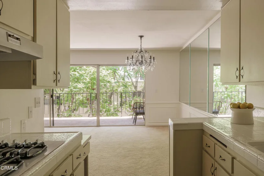 266 S Madison Avenue #308 photo 9