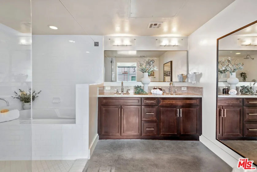 4141 Glencoe Avenue #511 photo 20