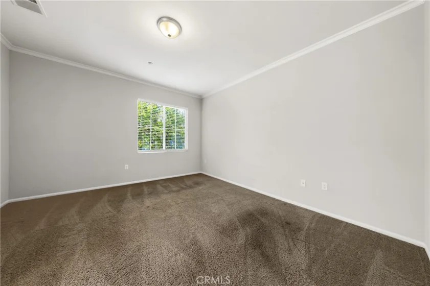 30505 Canyon Hills Road #406 photo 14