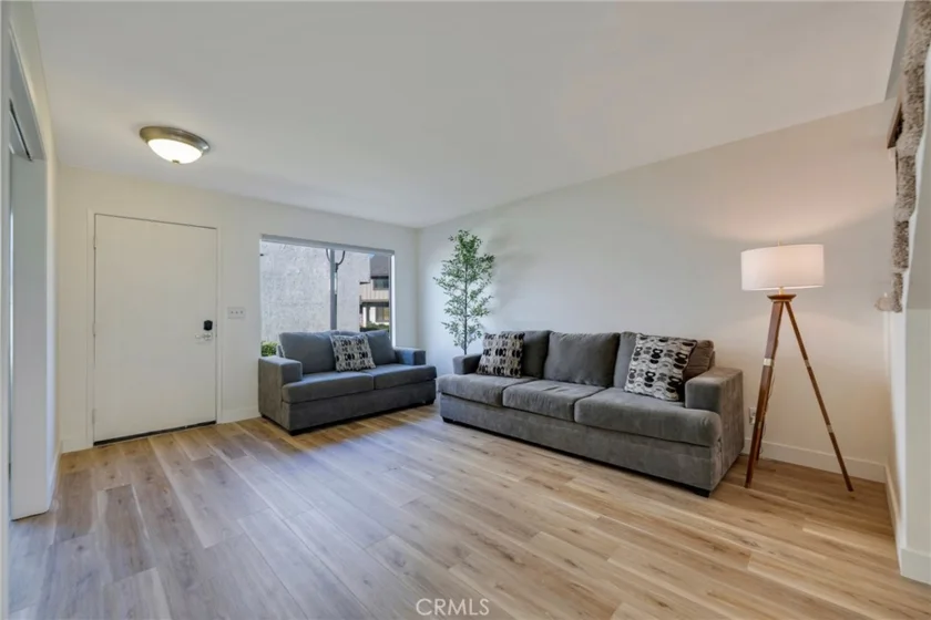1365 S Walnut St #5220 photo 10