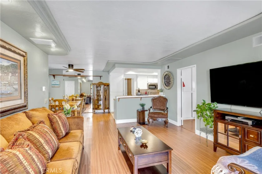 25231 Tanoak photo 7