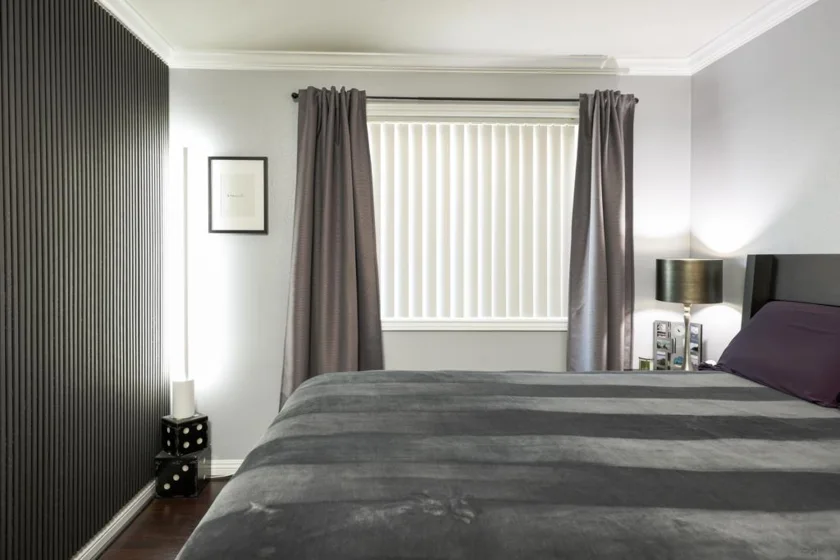 2040 Robinson #C photo 10