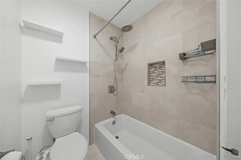 444 S Tustin #K3 photo 30