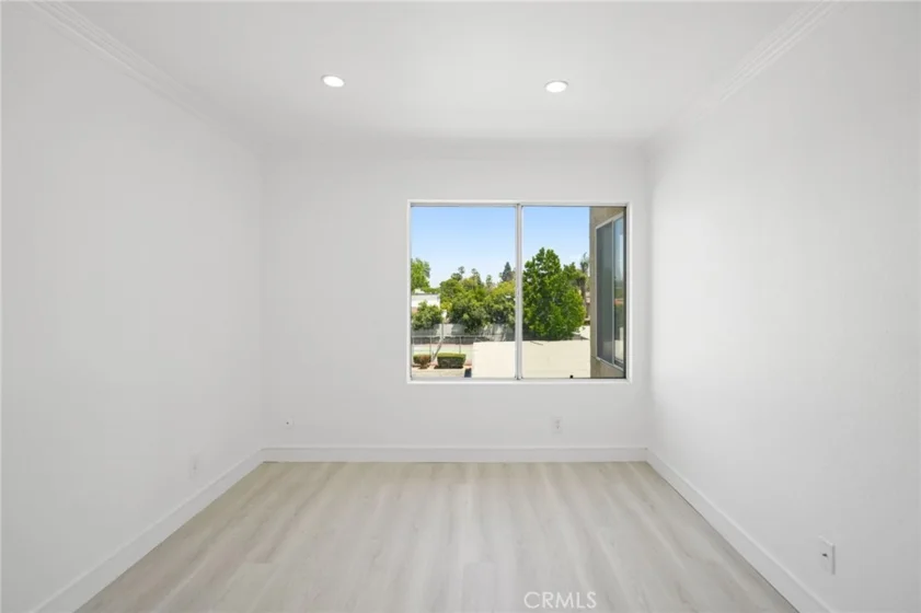 7800 Topanga Canyon Boulevard #313 photo 12