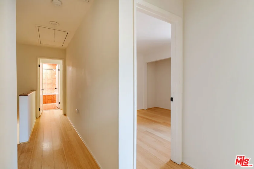 4059 La Salle Avenue #104 photo 26