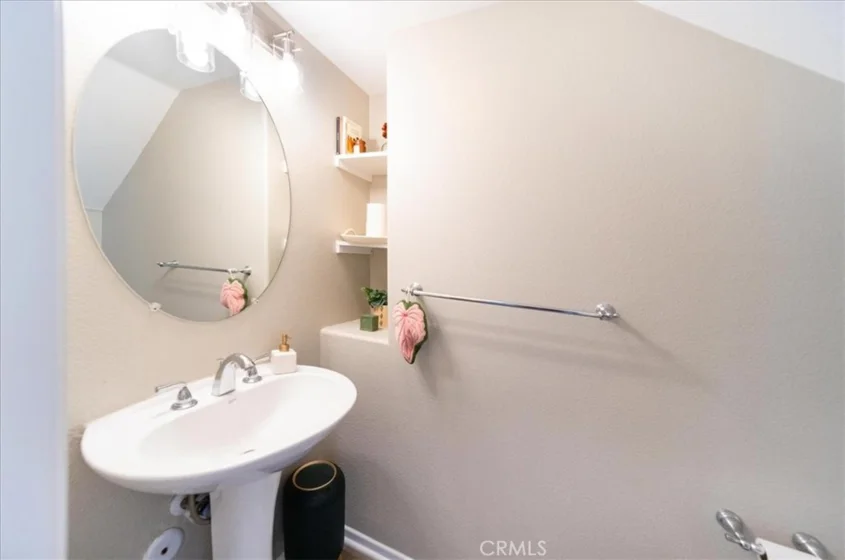 30940 Branford photo 14