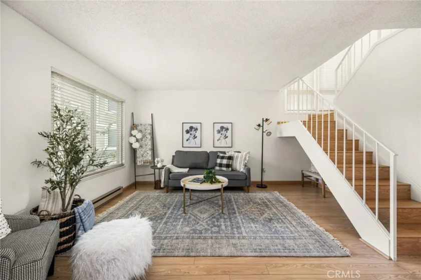 7128 Marshall photo 6