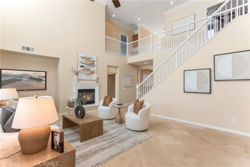 30917 Central Park Drive photo 9