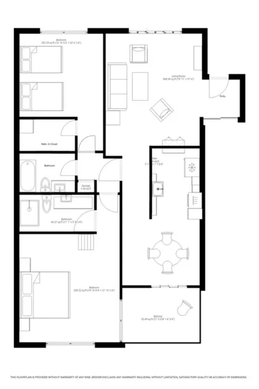 3511 Elm Avenue #309 photo 22