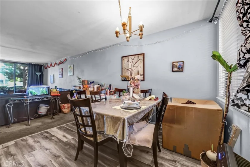 12424 Lemay Street photo 31