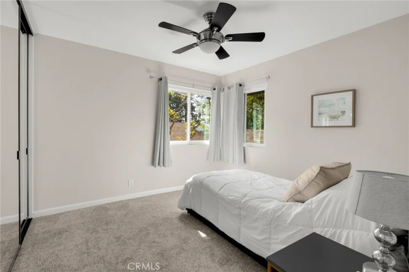 6537 Shady Gate Lane photo 14