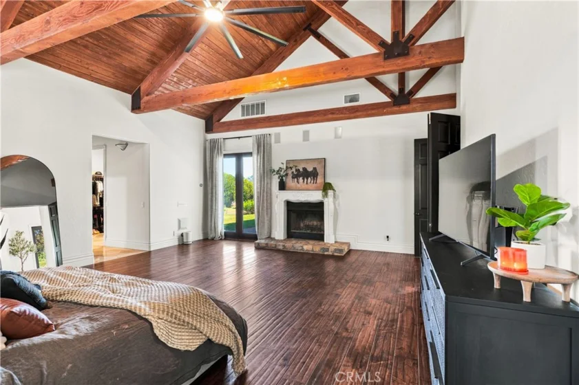 42580 Avenida Escala photo 46