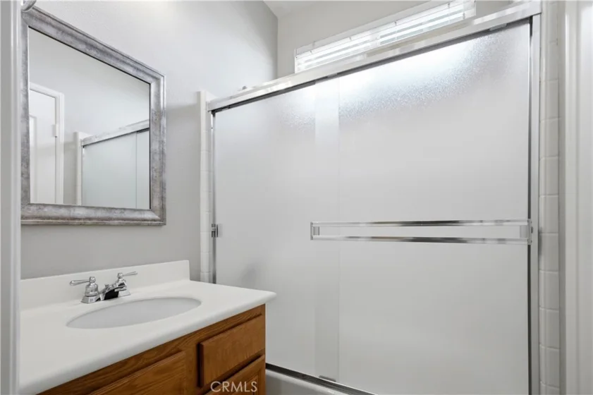 30365 Glen Ellen Circle photo 39