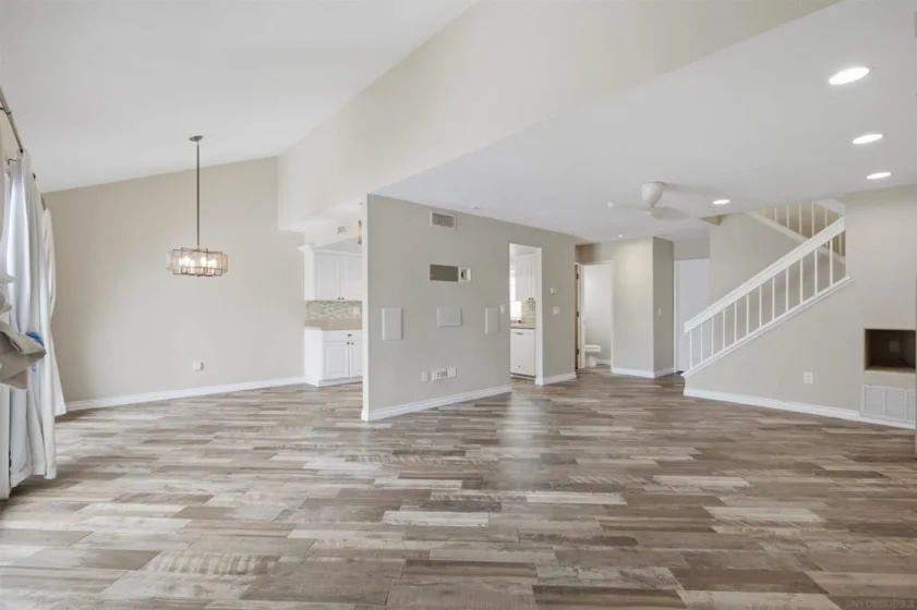 2993 Lexington Circle photo 5