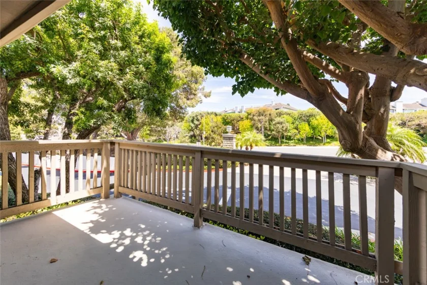 55 Sea Island photo 23