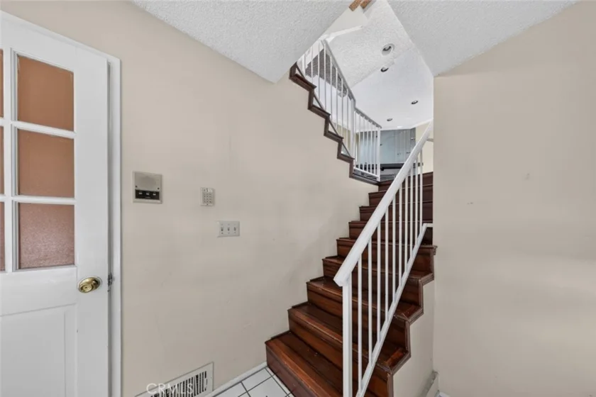 7650 Topanga Canyon Boulevard #9 photo 8