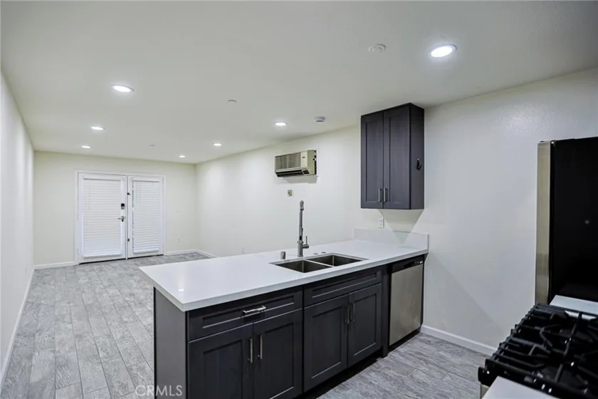 17200 Newhope Street #123 photo 3