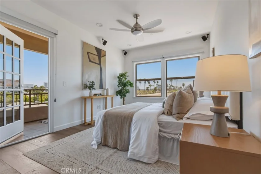 432 S Willaman Drive #401 photo 37