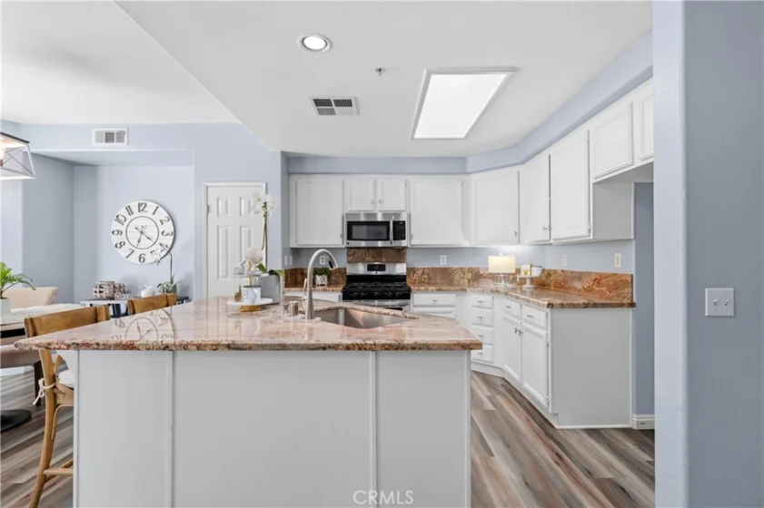 23607 Arboretum photo 6