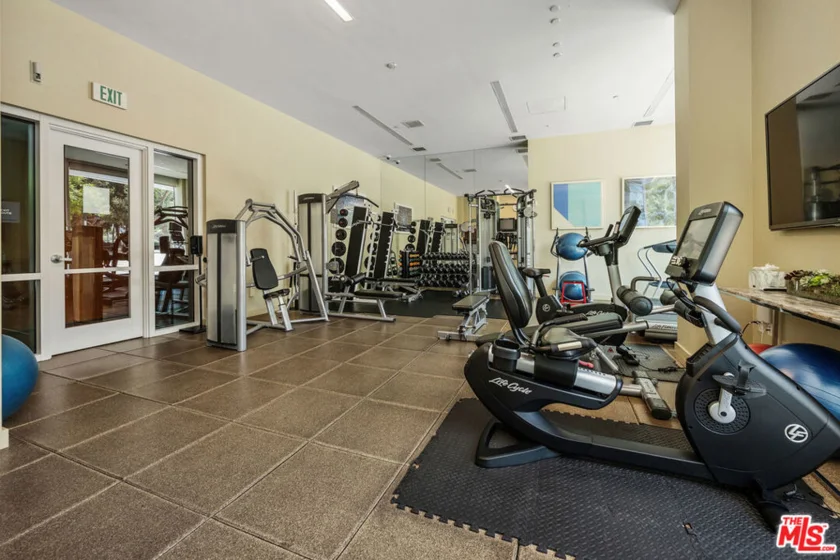 1705 Ocean Avenue #312 photo 19