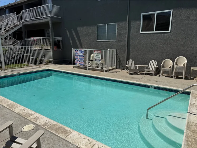 601 S Euclid Street #4 photo 24