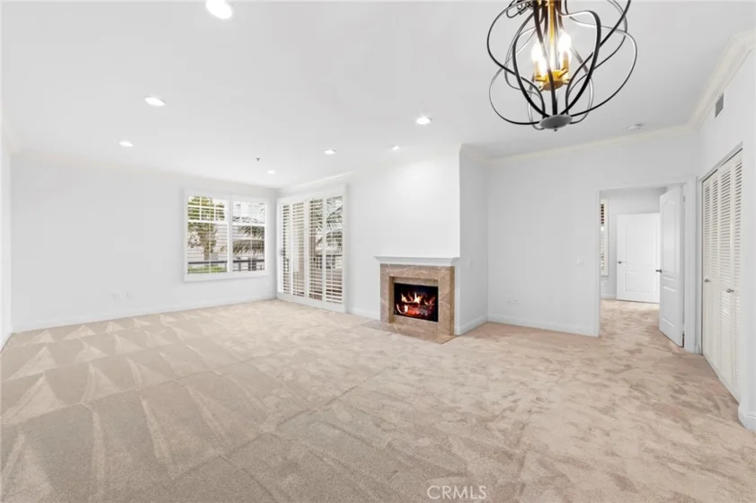 25422 Sea Bluffs Drive #204 photo 6