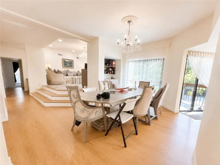 1313 Valley View #202 photo 5