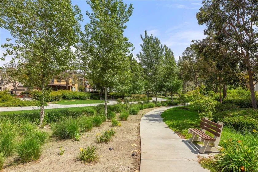 21 Arlington Street photo 52